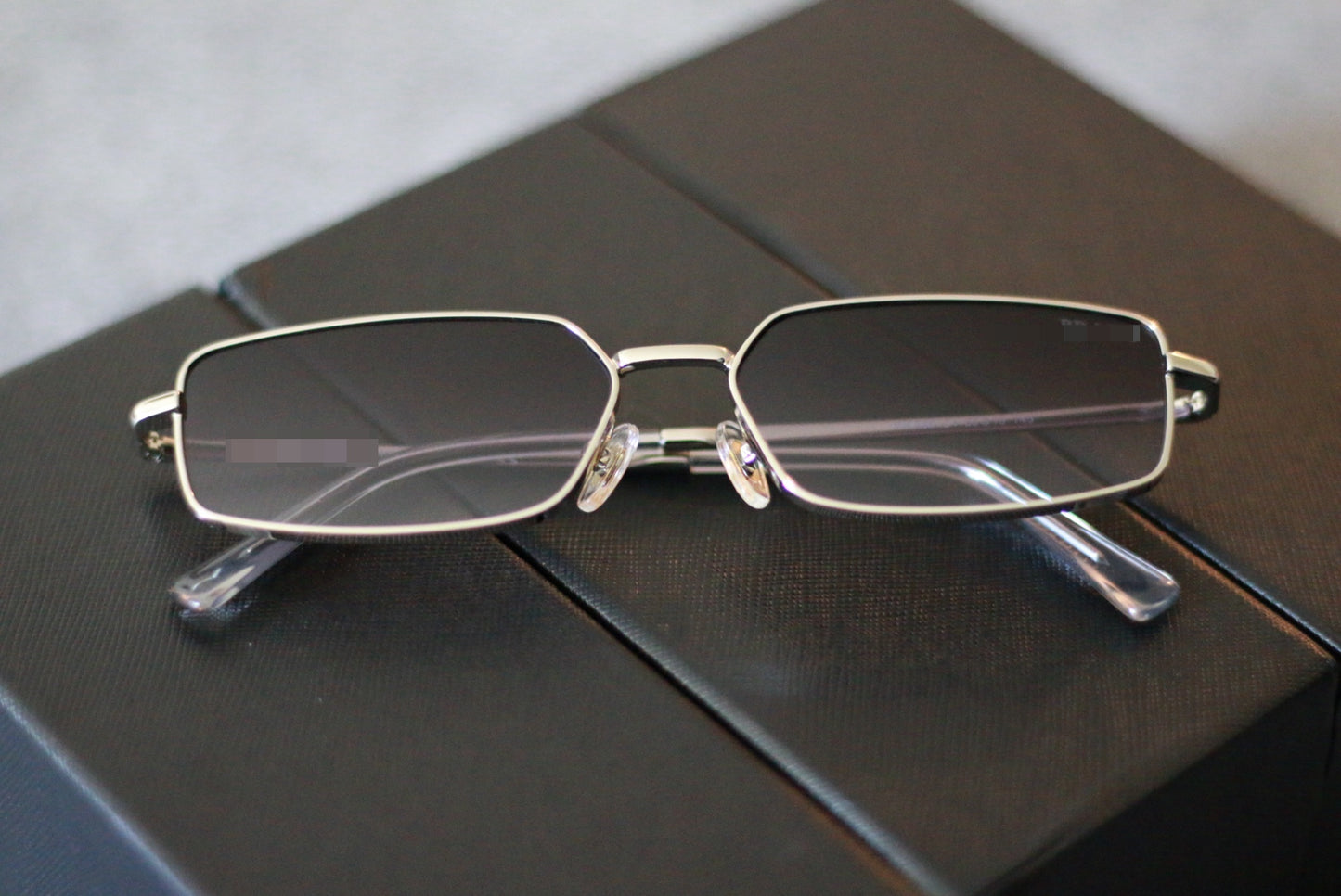 PSunGlasses-3