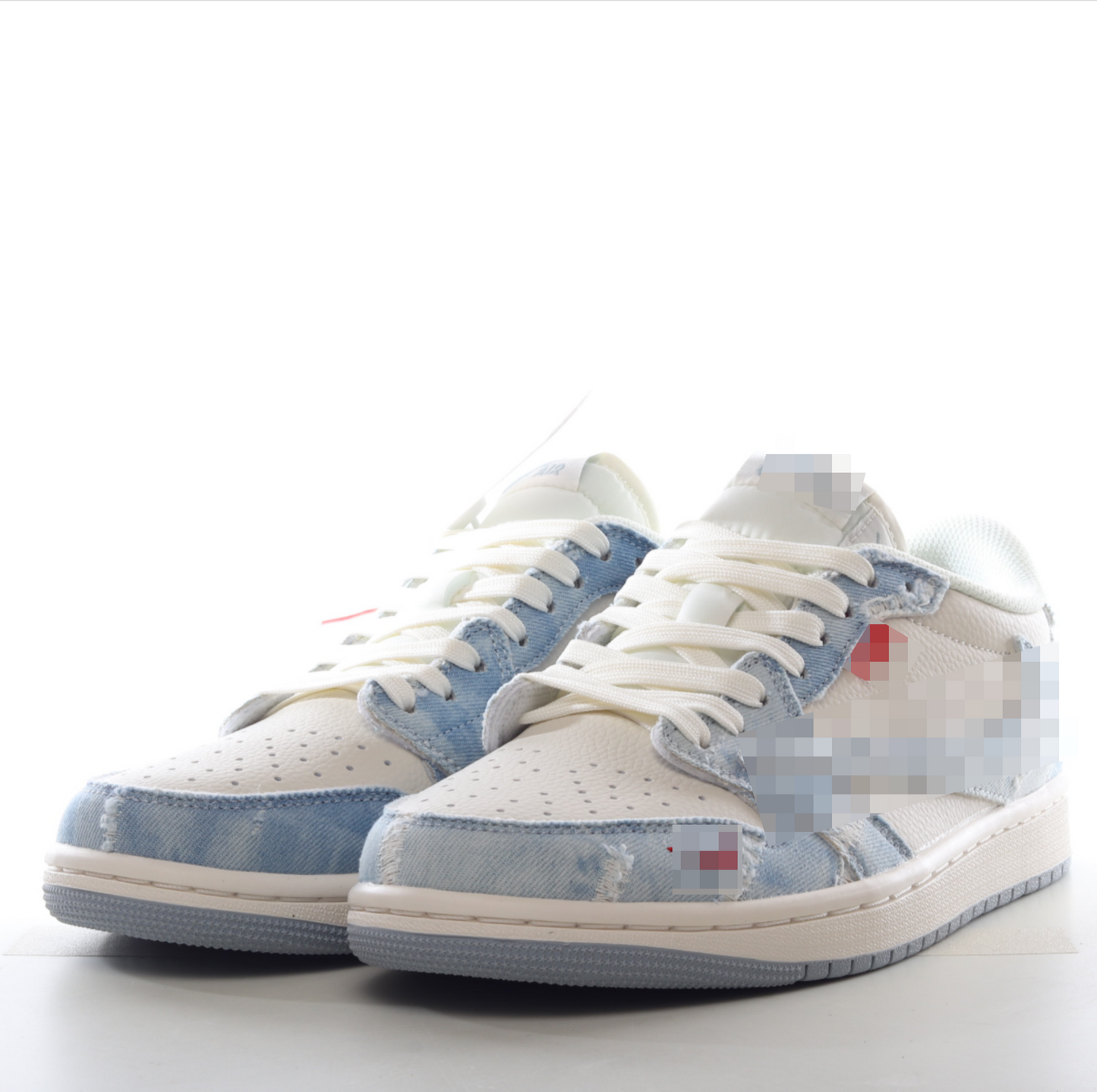 J1