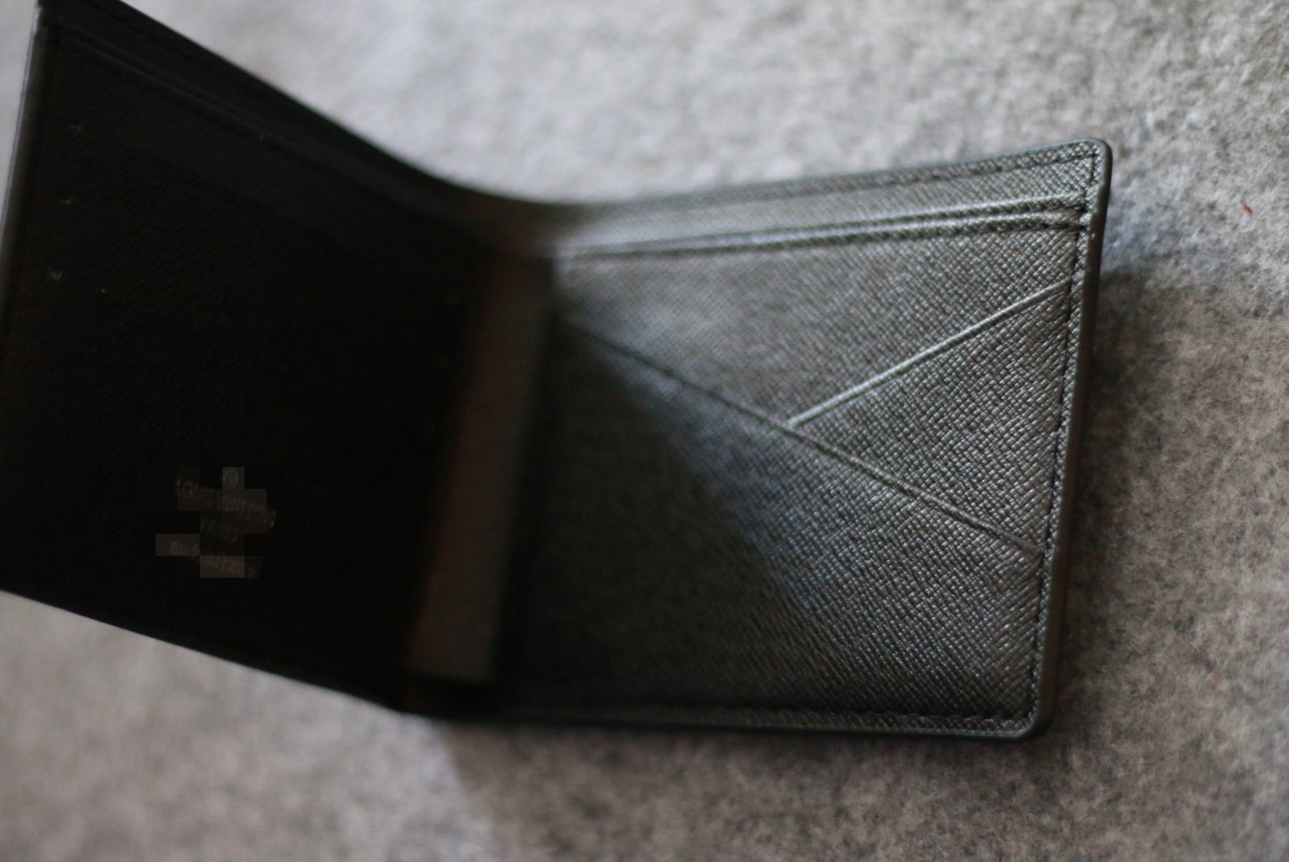 LWallet-1