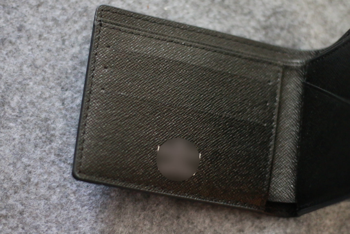 LWallet-1