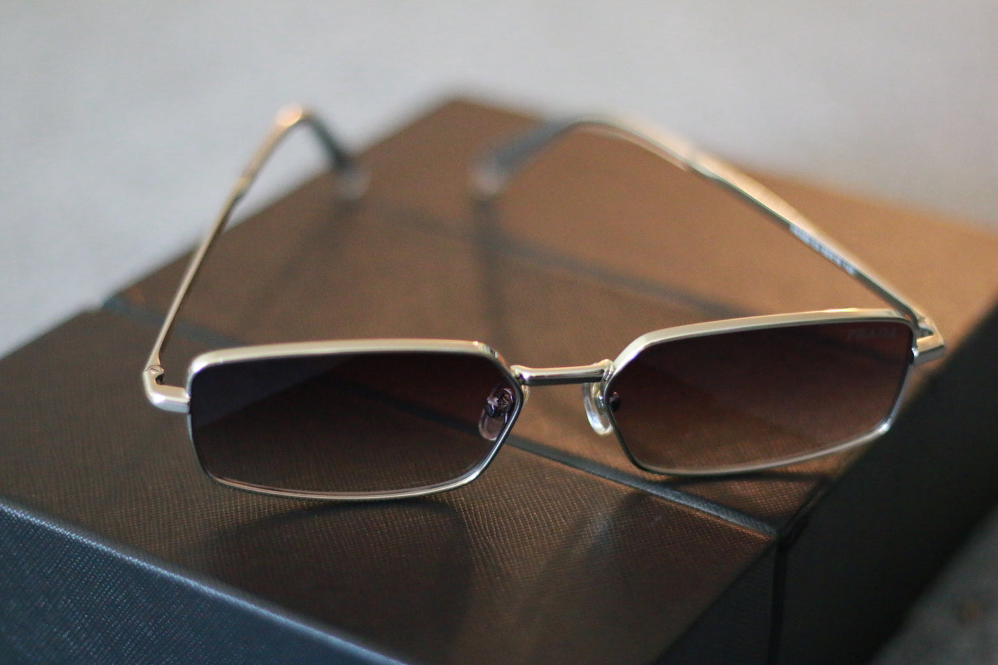 PSunGlasses-3