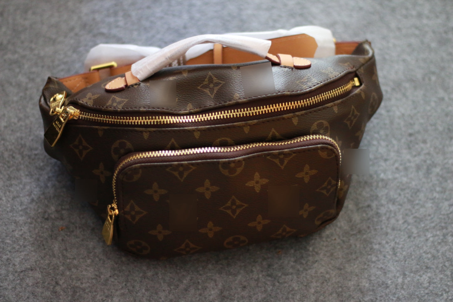 LBumbag-1