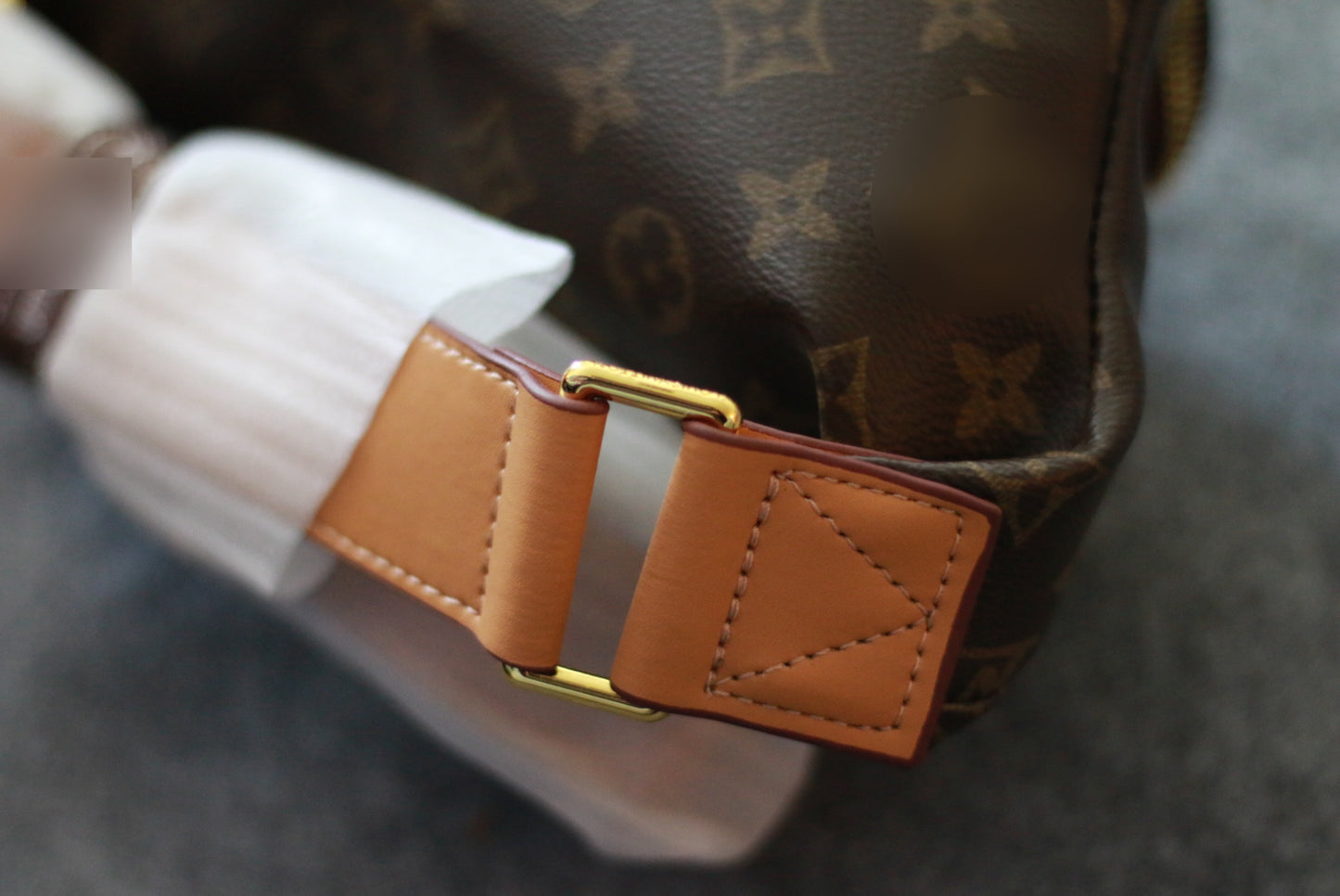 LBumbag-1