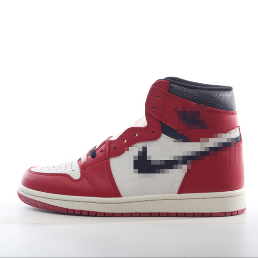 J1