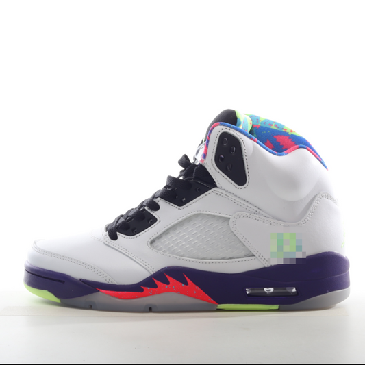 J5
