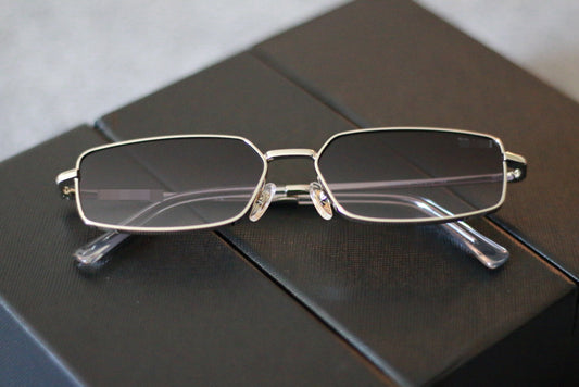 PSunGlasses-3