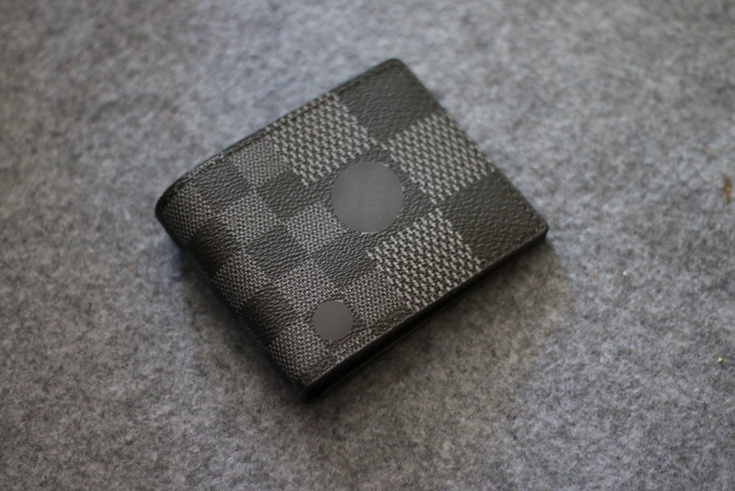 LWallet-1
