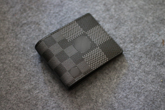 LWallet-1