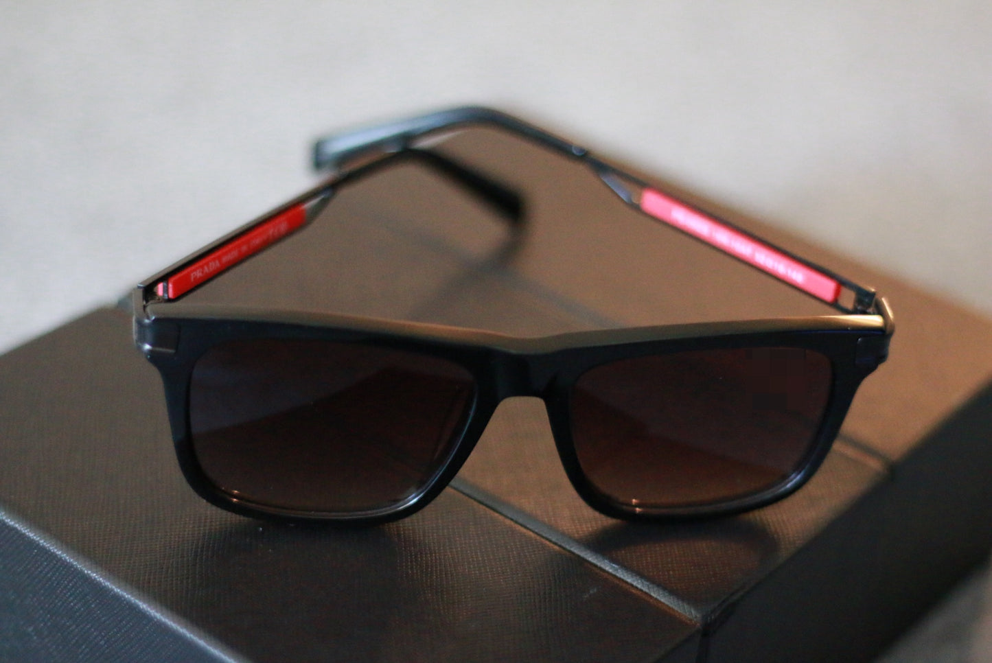 PSunGlasses-1