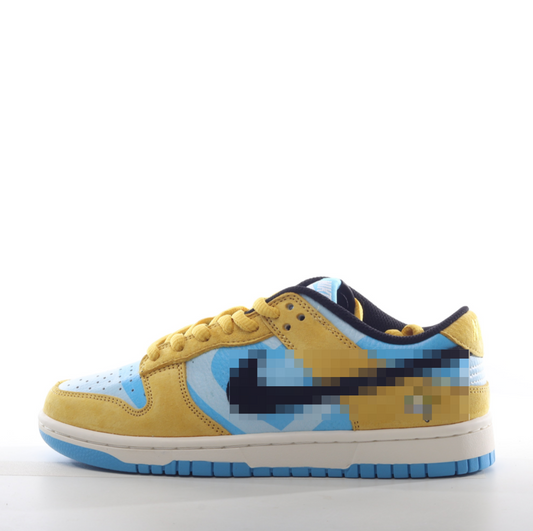 PPG Yellow