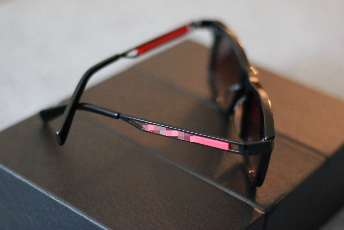 PSunGlasses-1