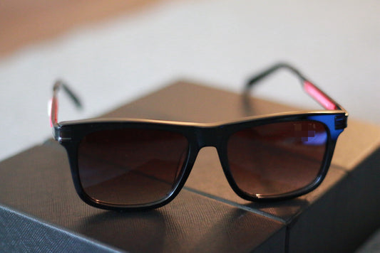 PSunGlasses-1