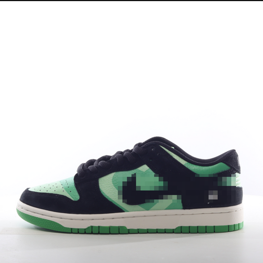 PPG Green