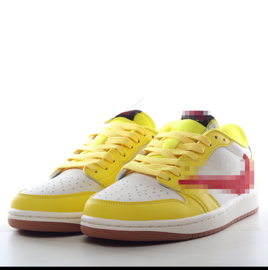 J1