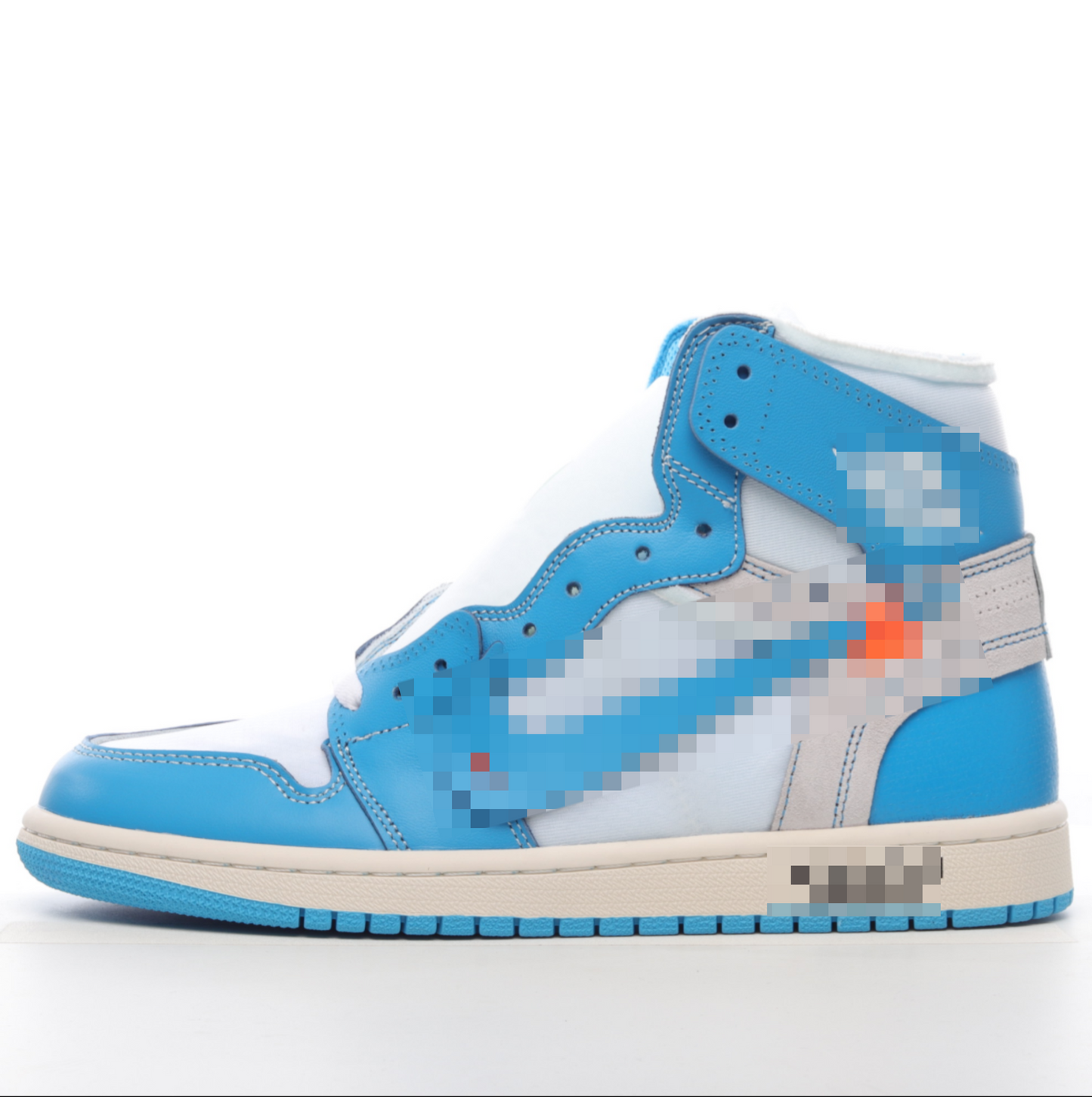 J1