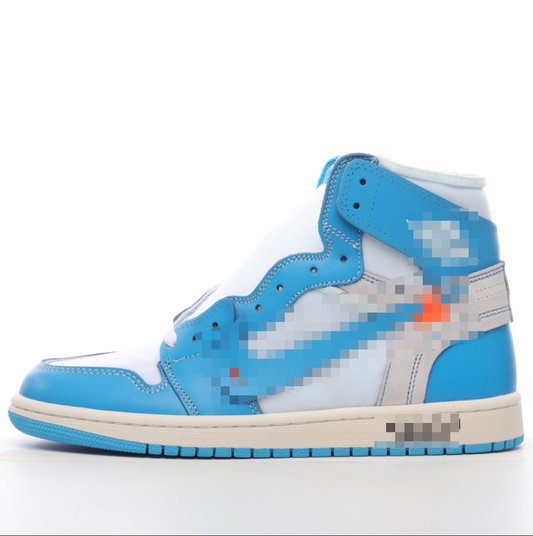J1