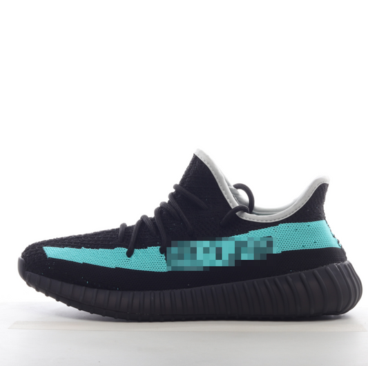 Yee