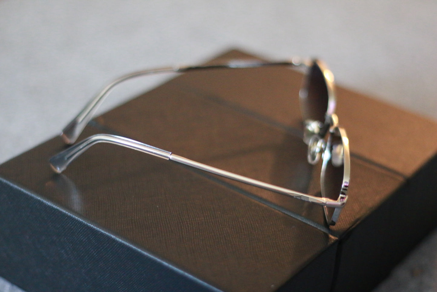 PSunGlasses-3