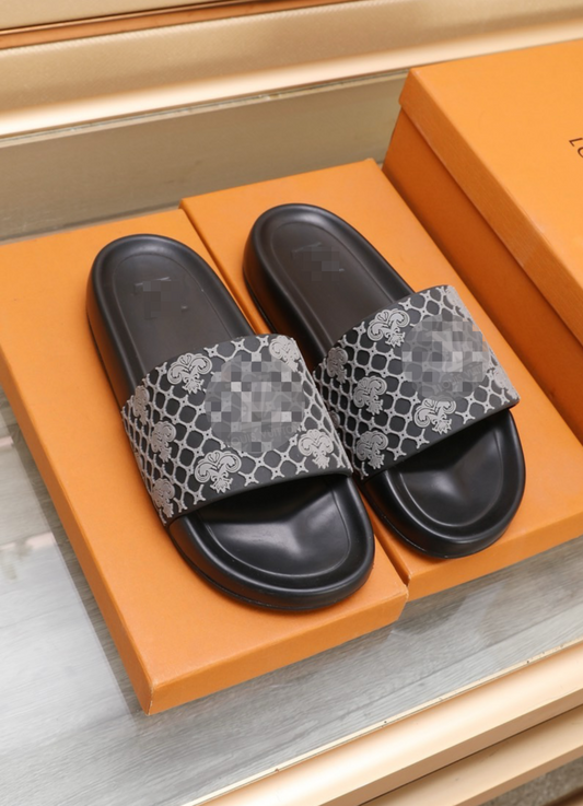 LousV Slides